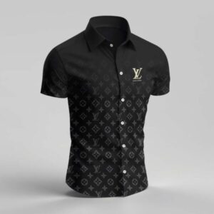 02.LV 𝐒𝐡𝐨𝐫𝐭-𝐬𝐥𝐞𝐞𝐯𝐞𝐝 𝐬𝐡𝐢𝐫𝐭𝐬