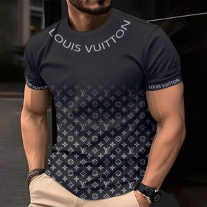 LV TSHIRT NEW