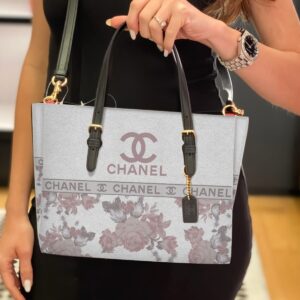 Chanel HANDBAGS